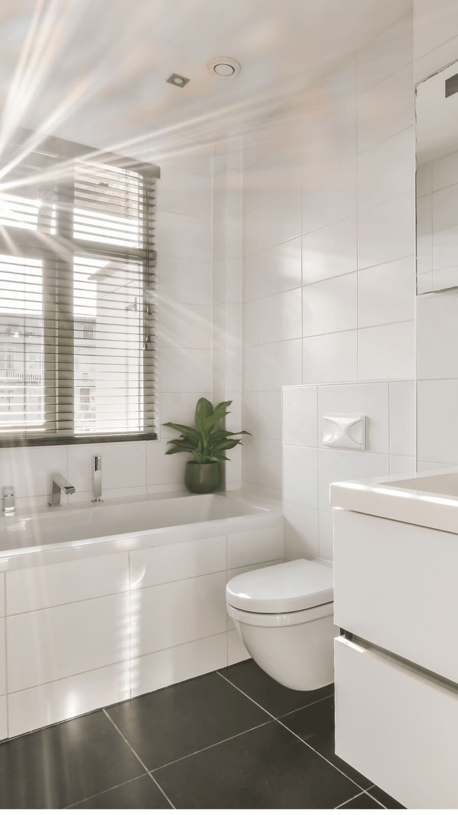 טלפון 0529681834