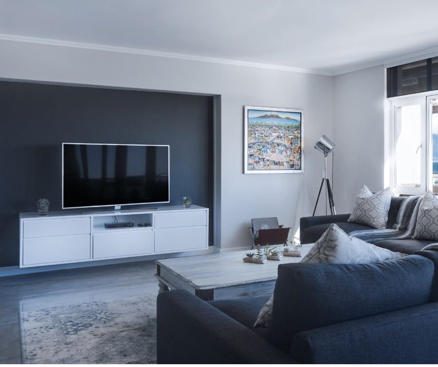 טלפון 0529681834