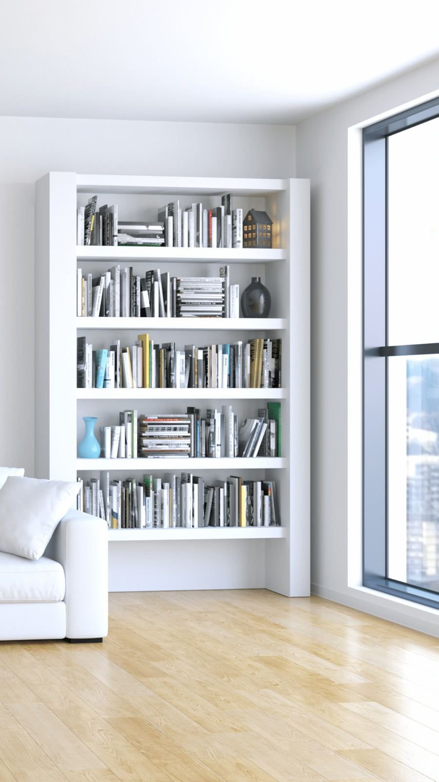 טלפון 0529681834